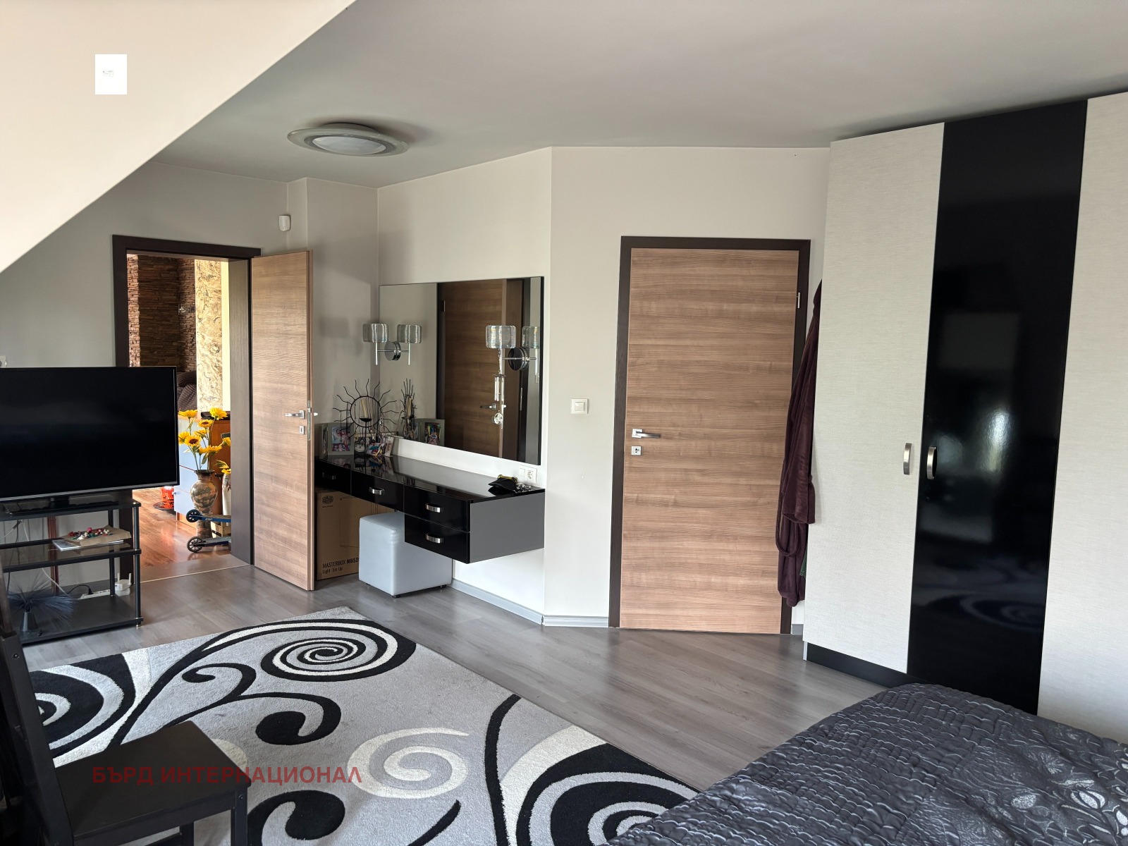 ������� 4-����� | Imot.bg � ����������� 8