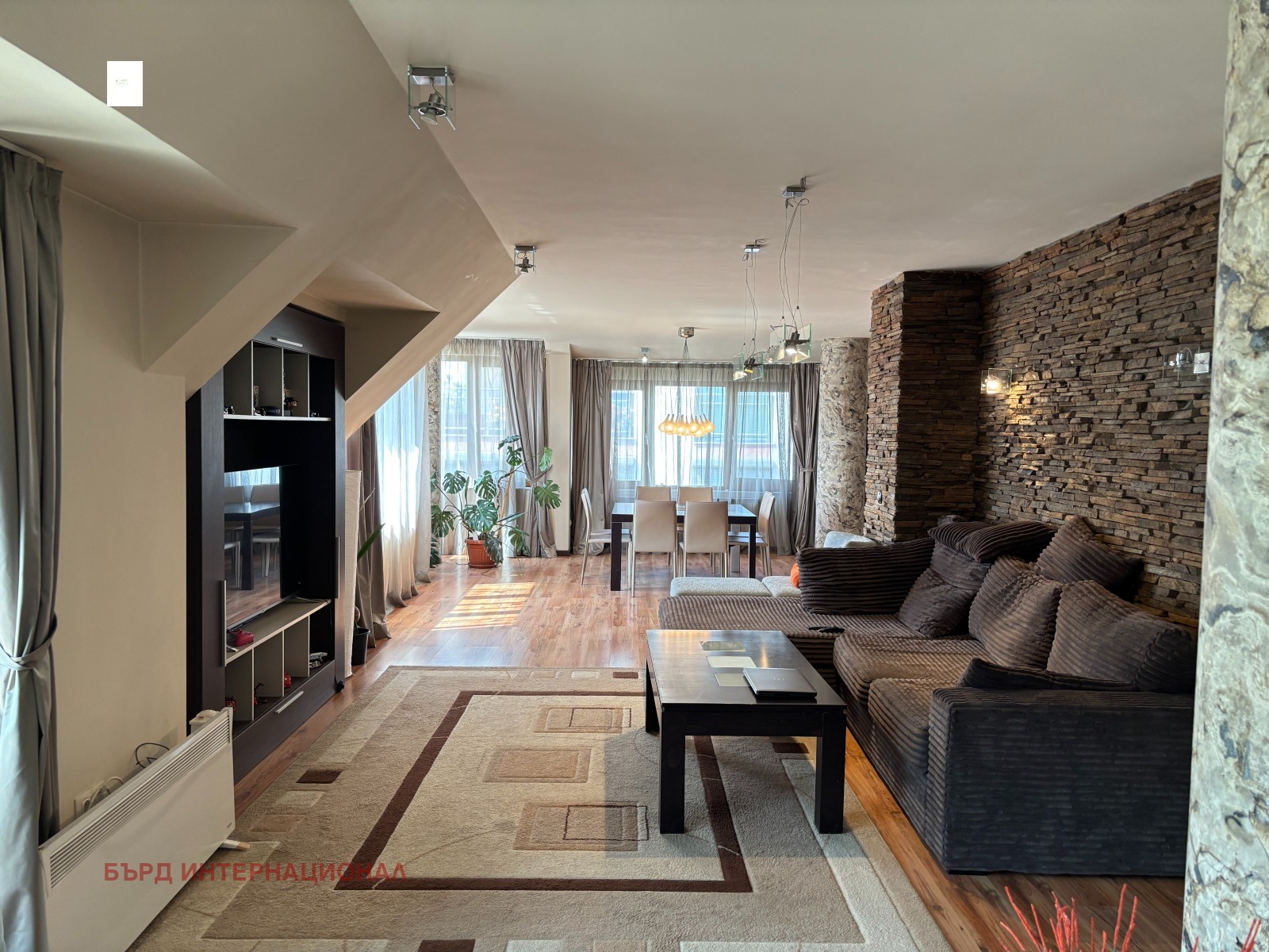 ������� 4-����� | Imot.bg � ����������� 7