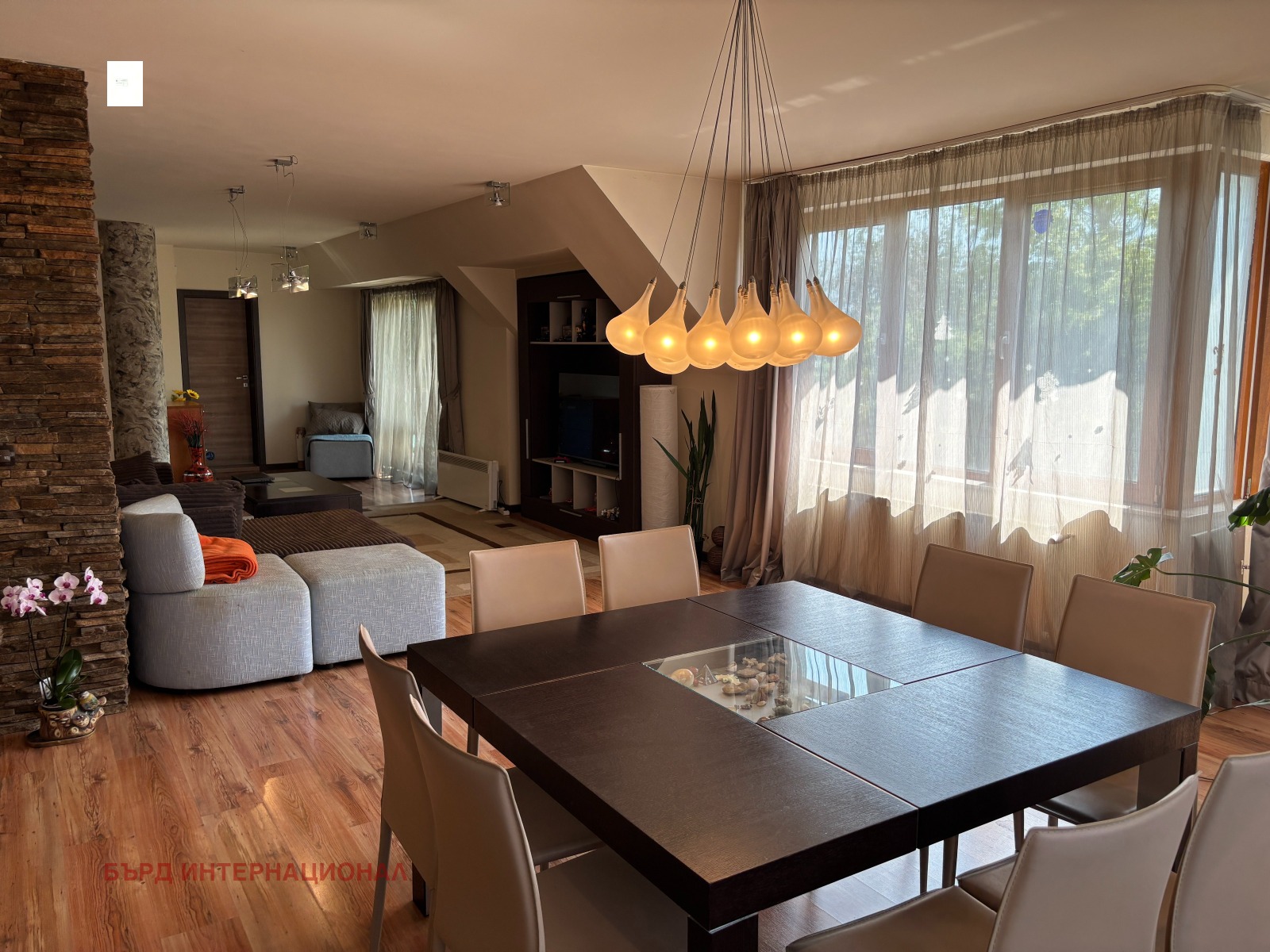 ������� 4-����� | Imot.bg � ����������� 5
