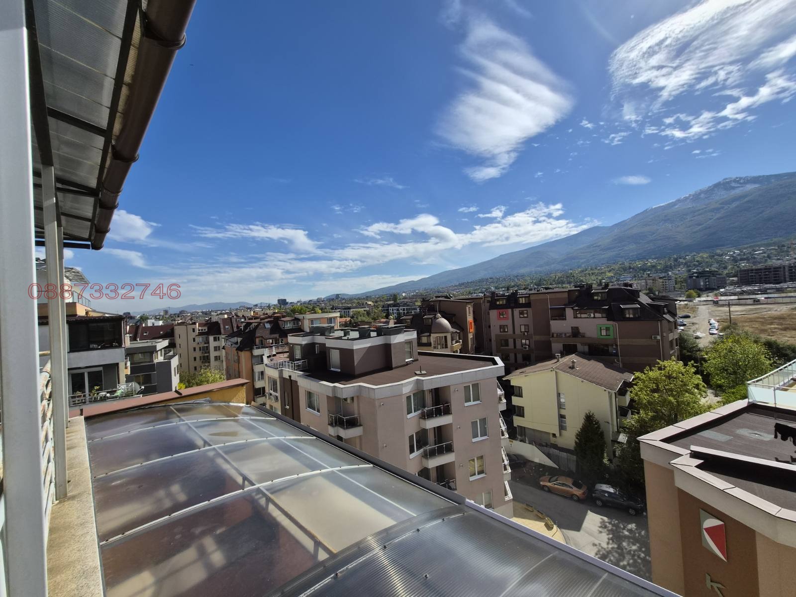 ������� ������� | Imot.bg � ����������� 1