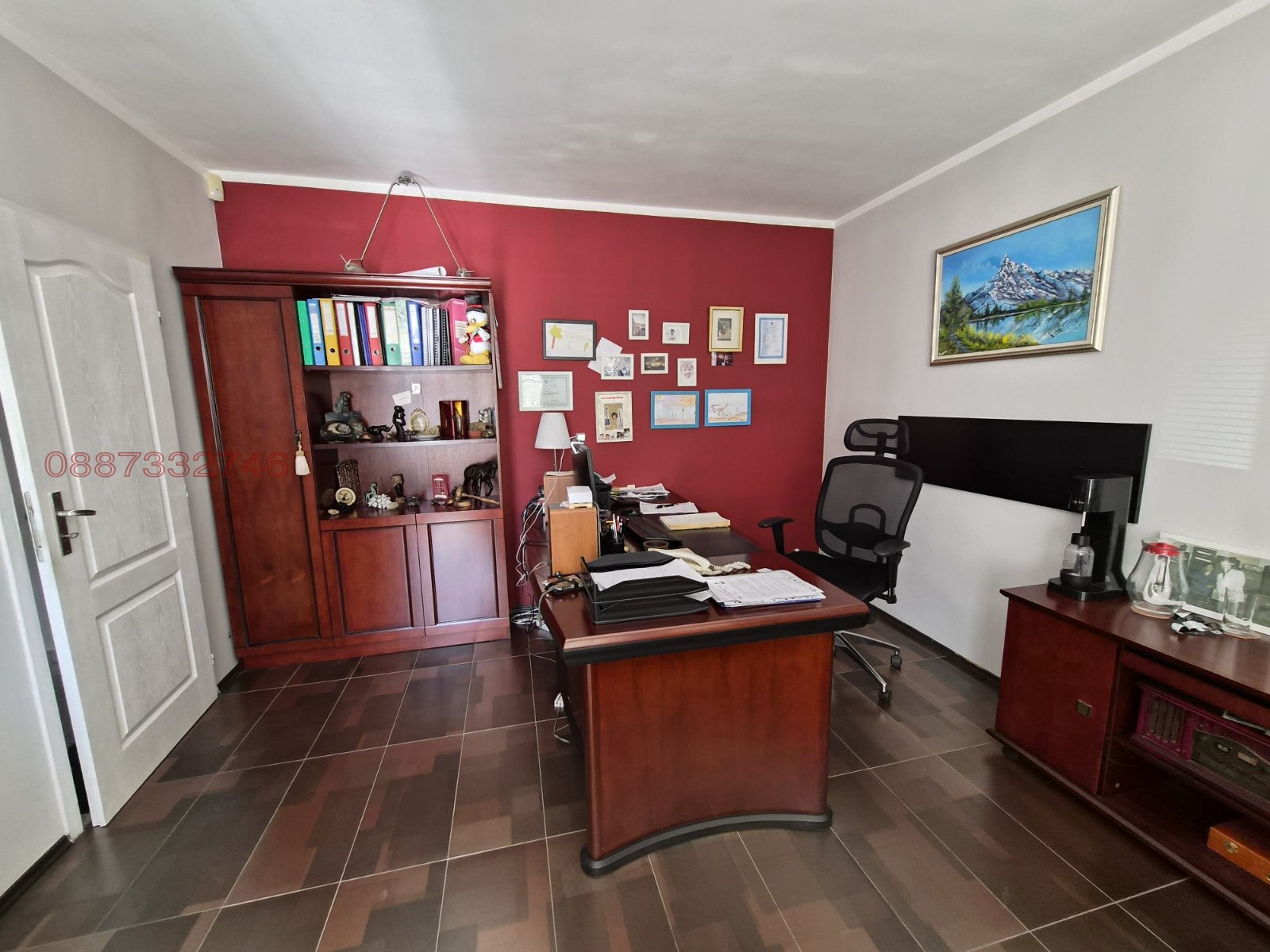 ������� ������� | Imot.bg � ����������� 11