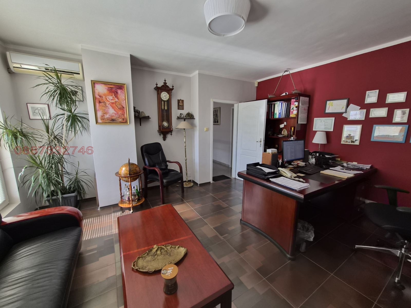 ������� ������� | Imot.bg � ����������� 12