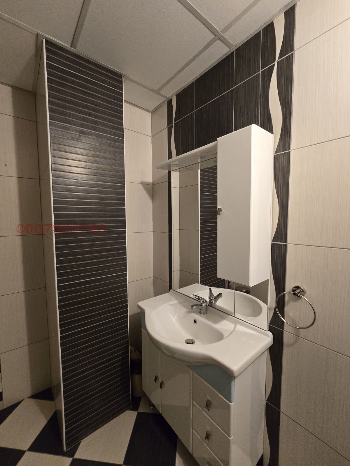 ������� ������� | Imot.bg � ����������� 16