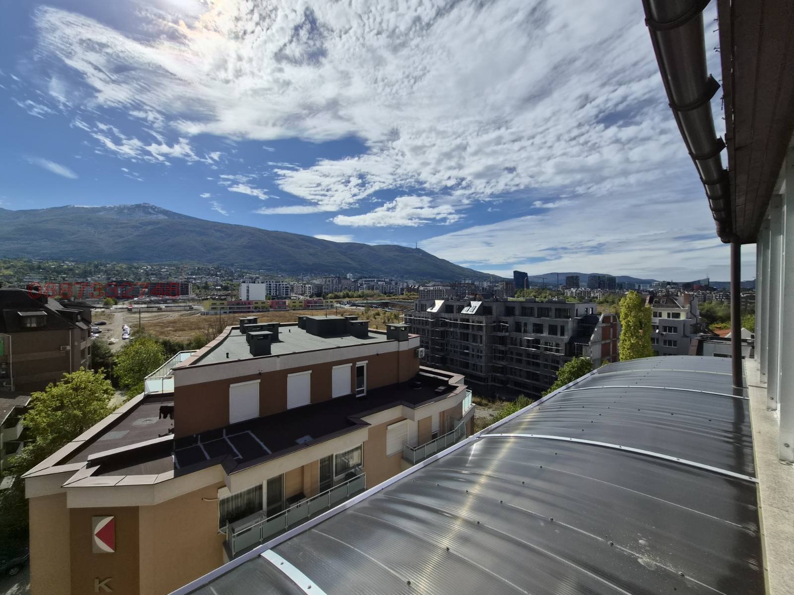 ������� ������� | Imot.bg � ����������� 2