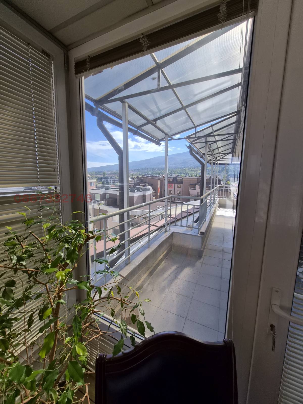 ������� ������� | Imot.bg � ����������� 6