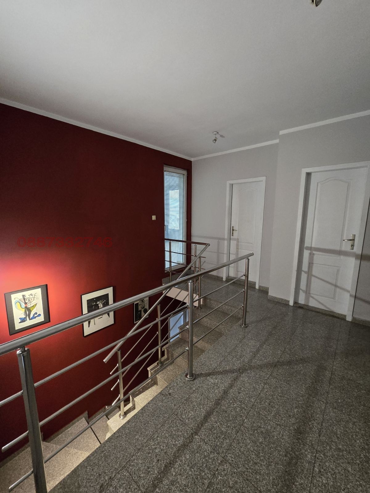 ������� ������� | Imot.bg � ����������� 3