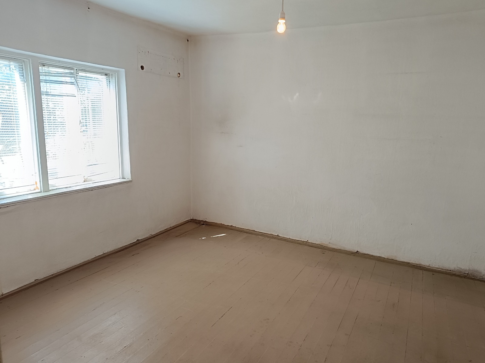 ������� ���� | Imot.bg � ����������� 5