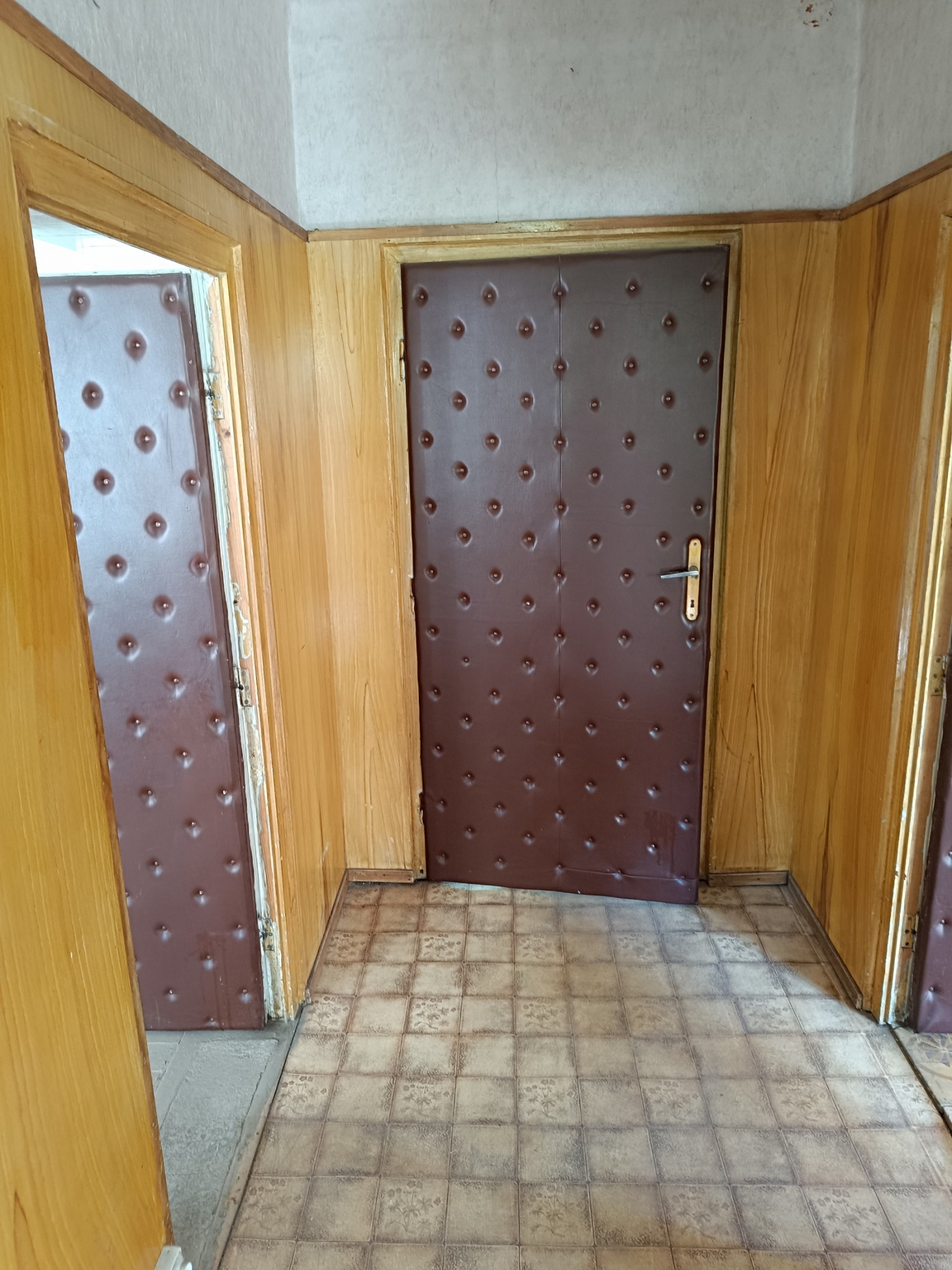 ������� ���� | Imot.bg � ����������� 6