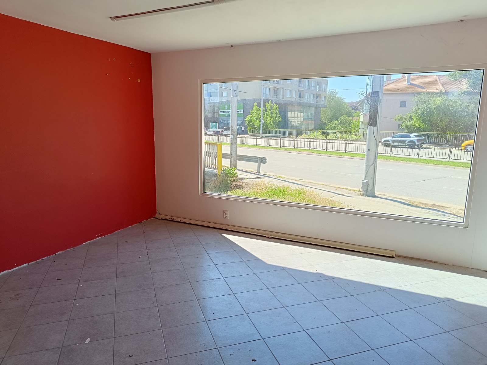 ������� ���� | Imot.bg � ����������� 13