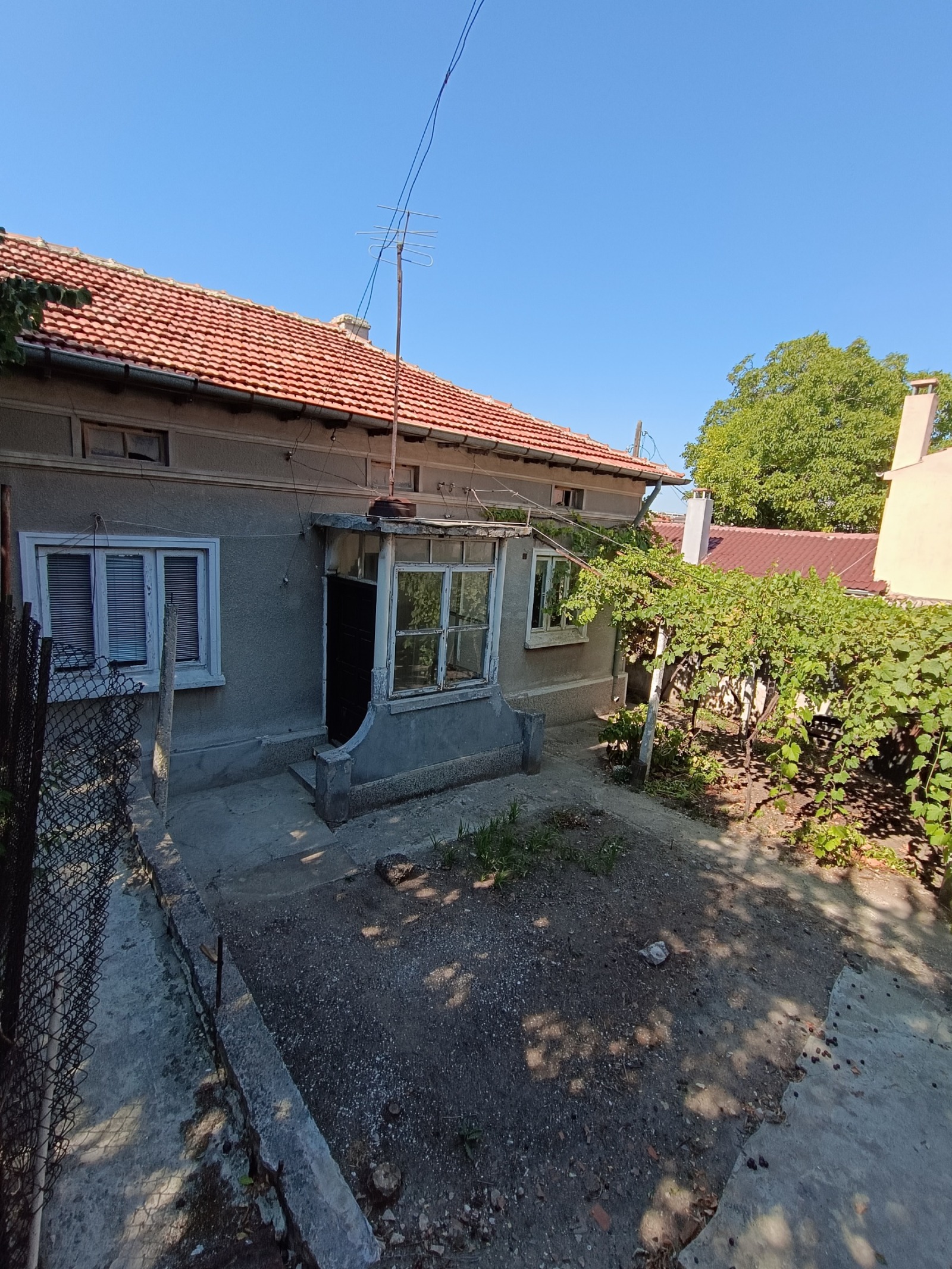 ������� ���� | Imot.bg � ����������� 1