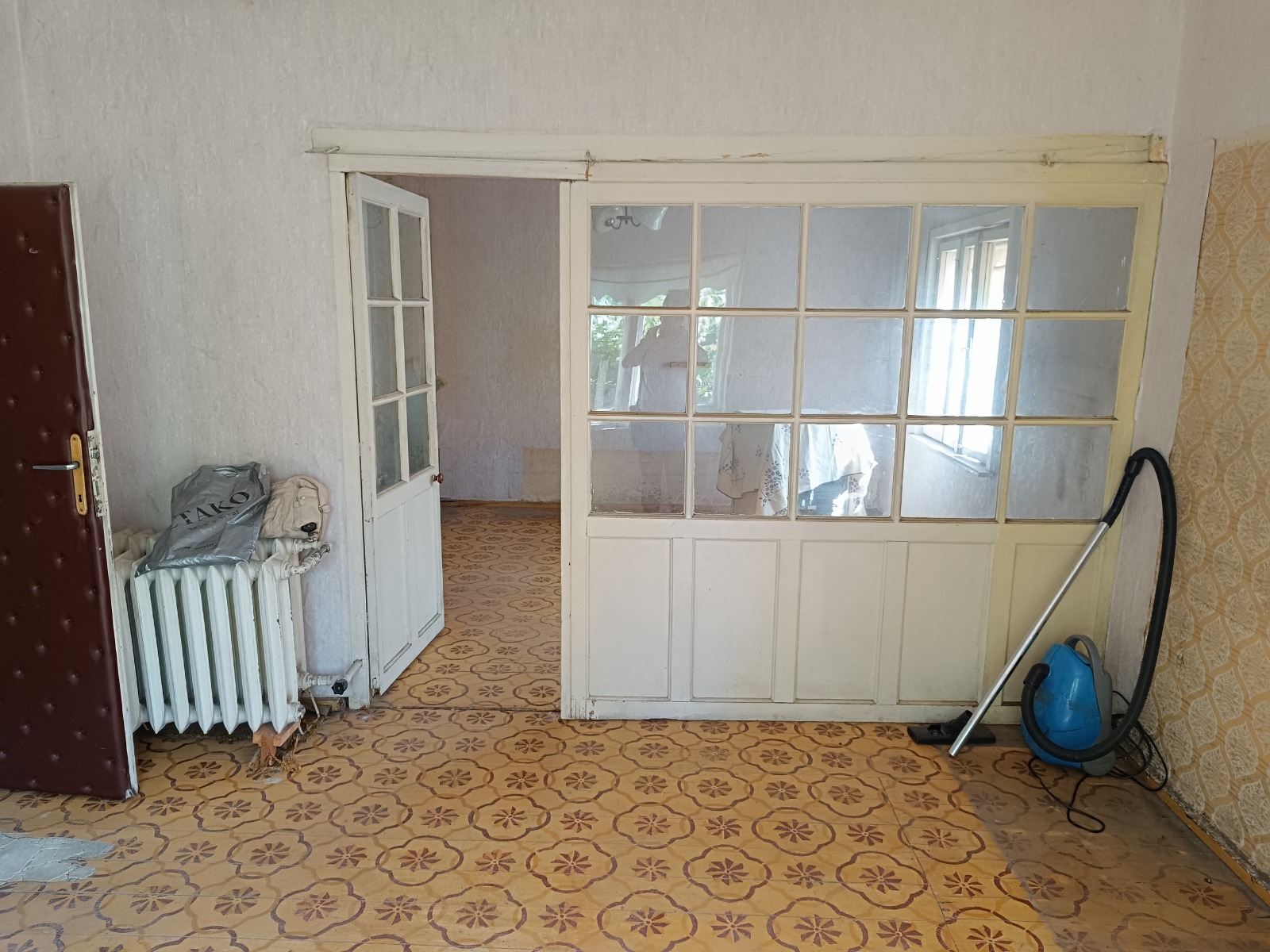 ������� ���� | Imot.bg � ����������� 8