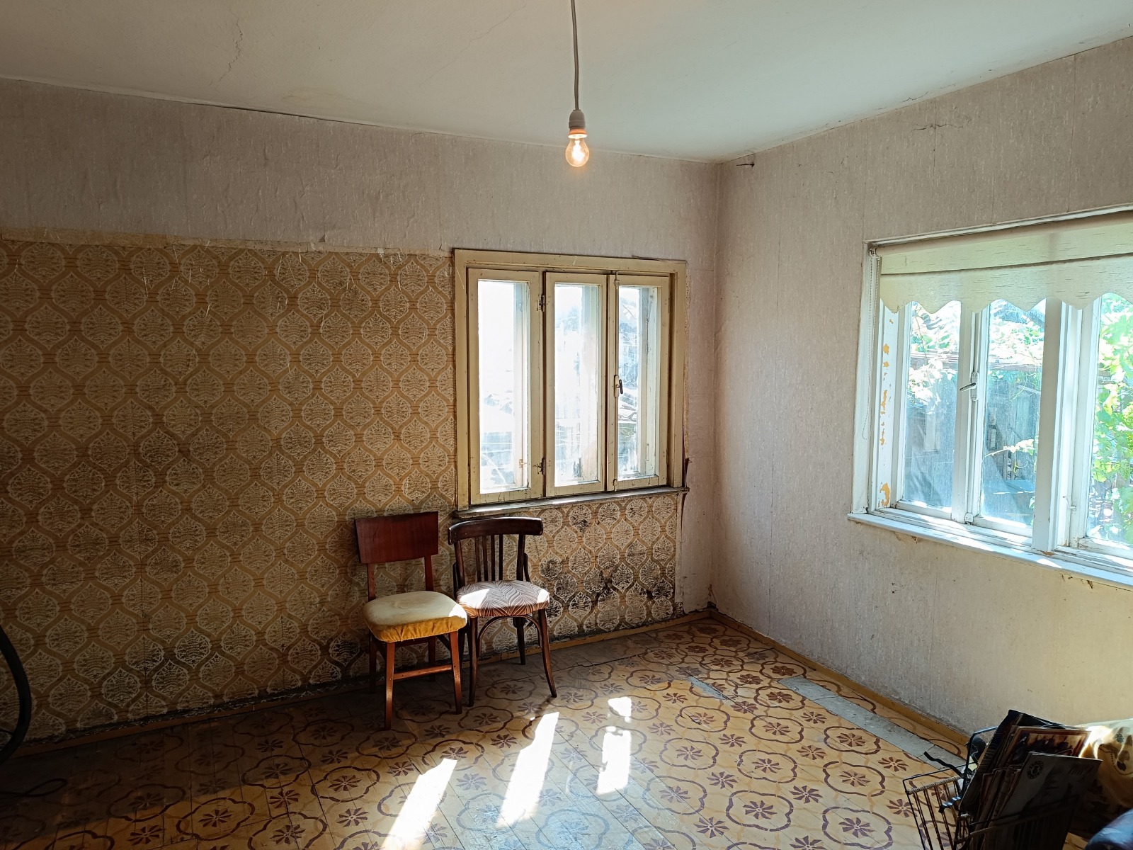 ������� ���� | Imot.bg � ����������� 7