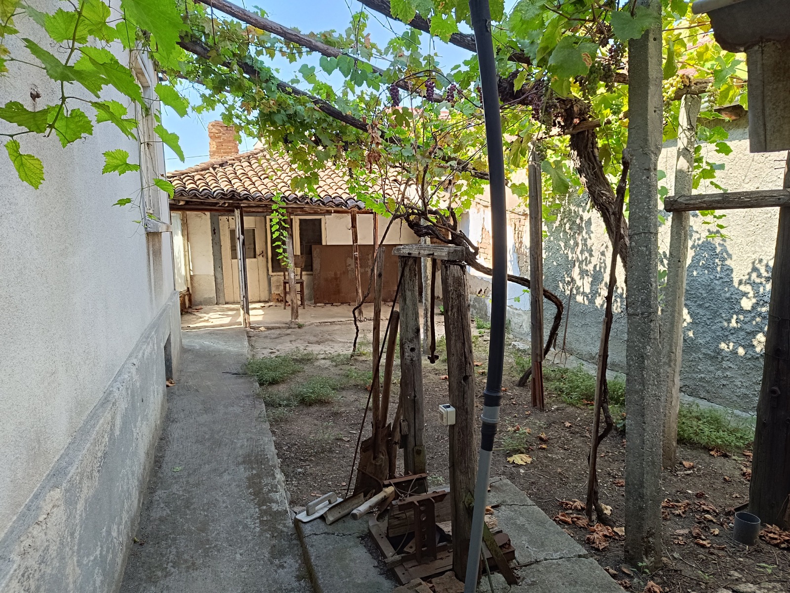 ������� ���� | Imot.bg � ����������� 2