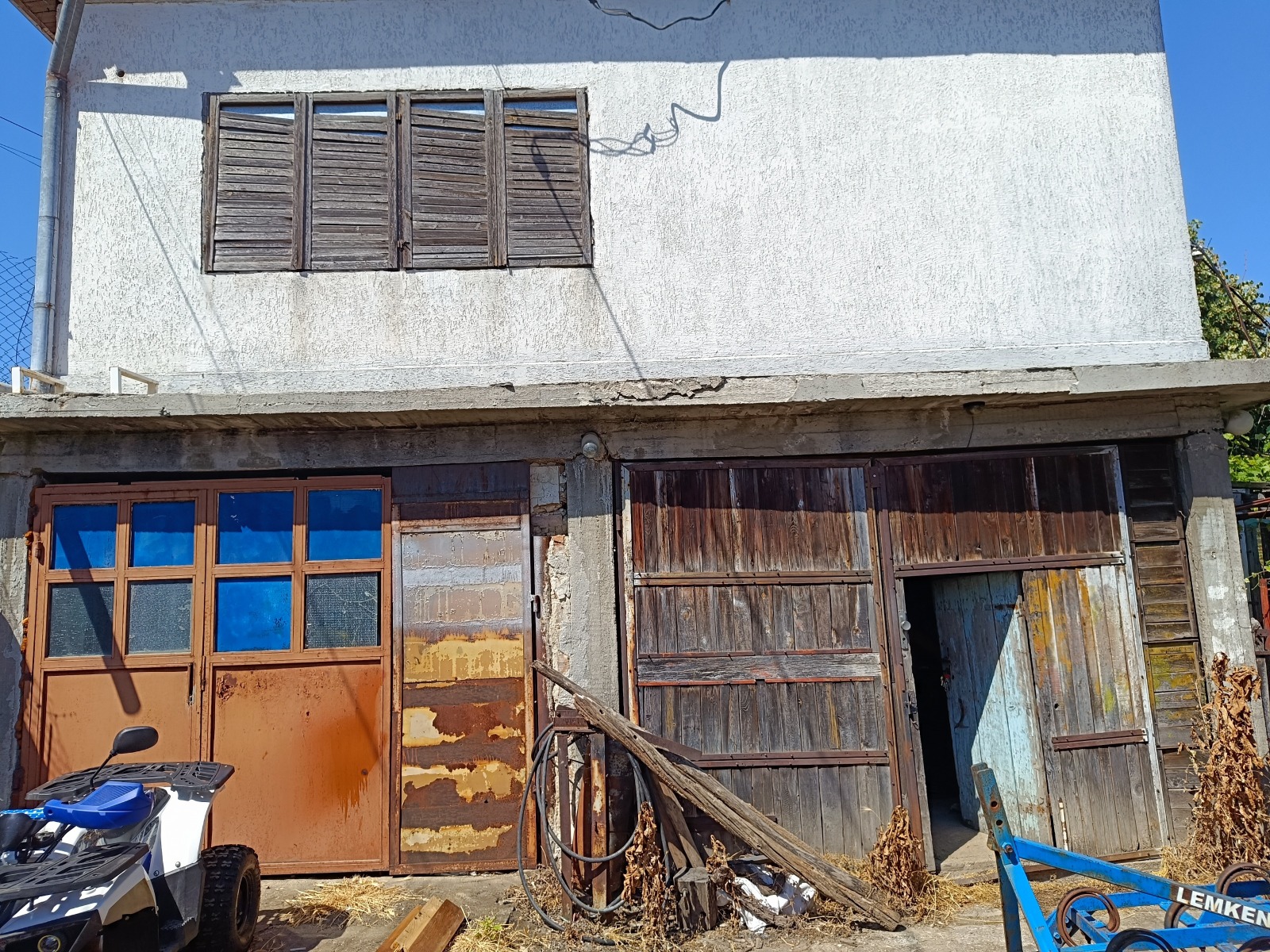 ������� ���� | Imot.bg � ����������� 10