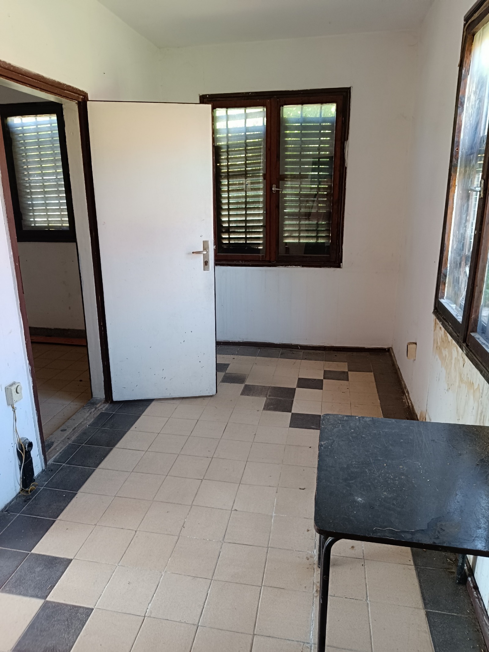 ������� ���� | Imot.bg � ����������� 15