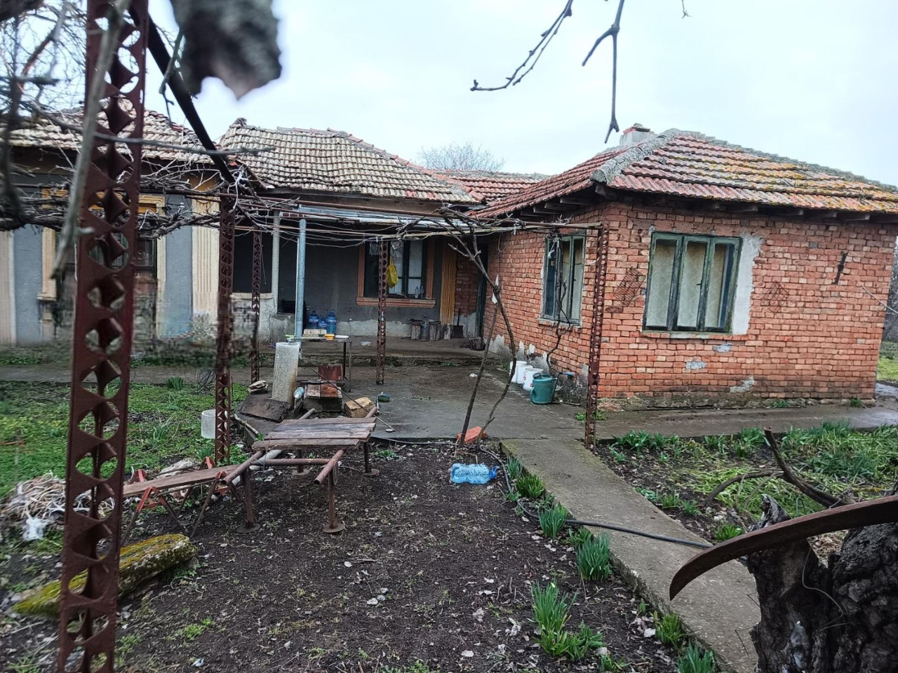 ������� ���� | Imot.bg � ����������� 1