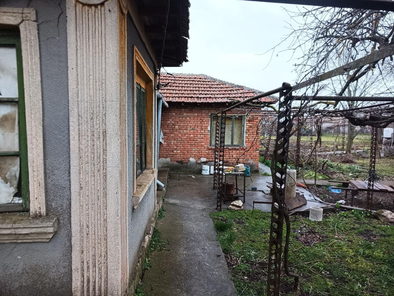 ������� ���� | Imot.bg � ����������� 3