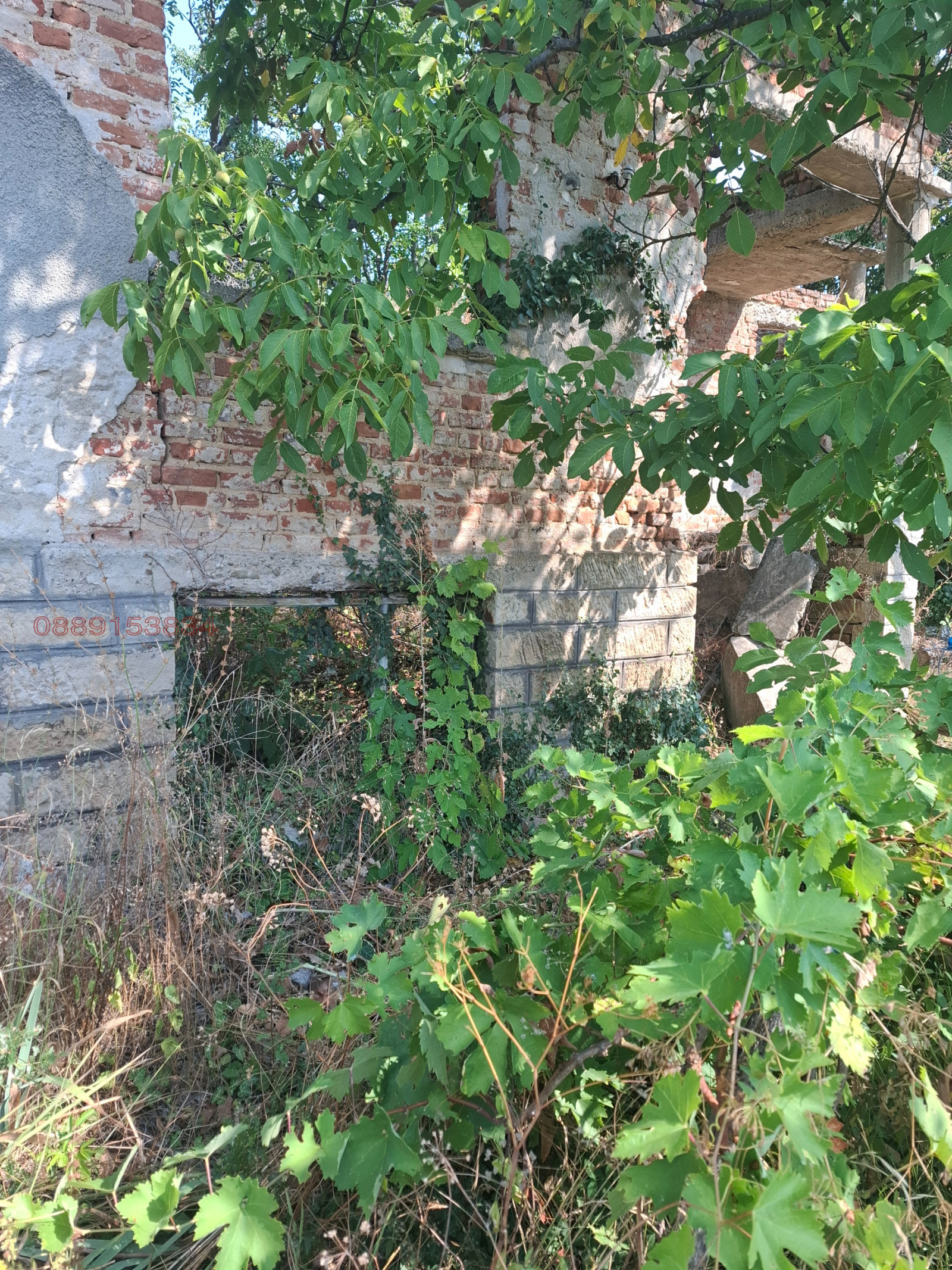 ������� ���� | Imot.bg � ����������� 2