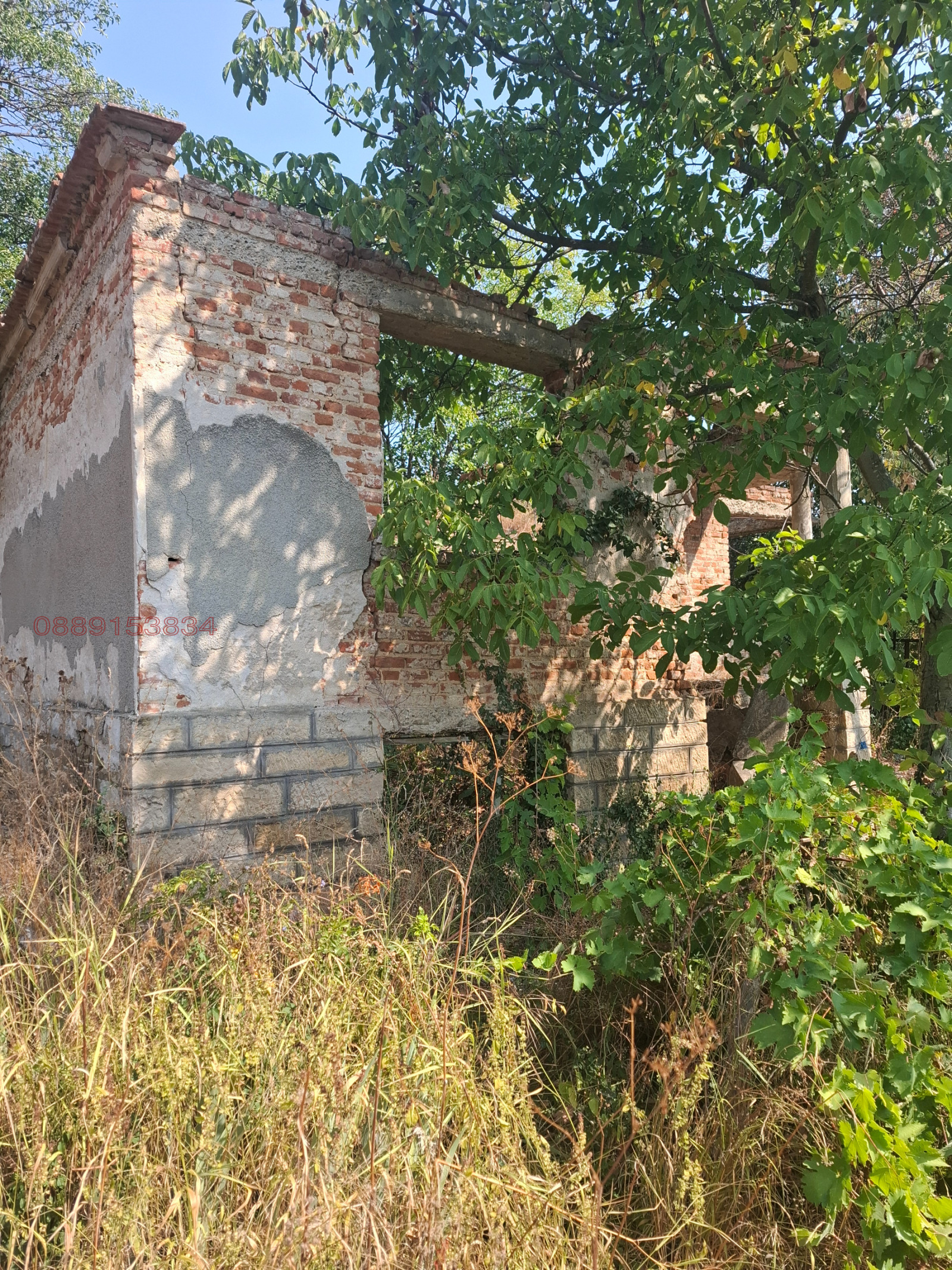 ������� ���� | Imot.bg � ����������� 5