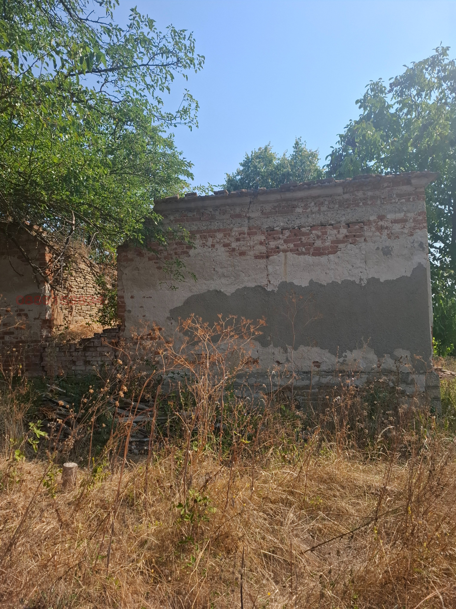 ������� ���� | Imot.bg � ����������� 7