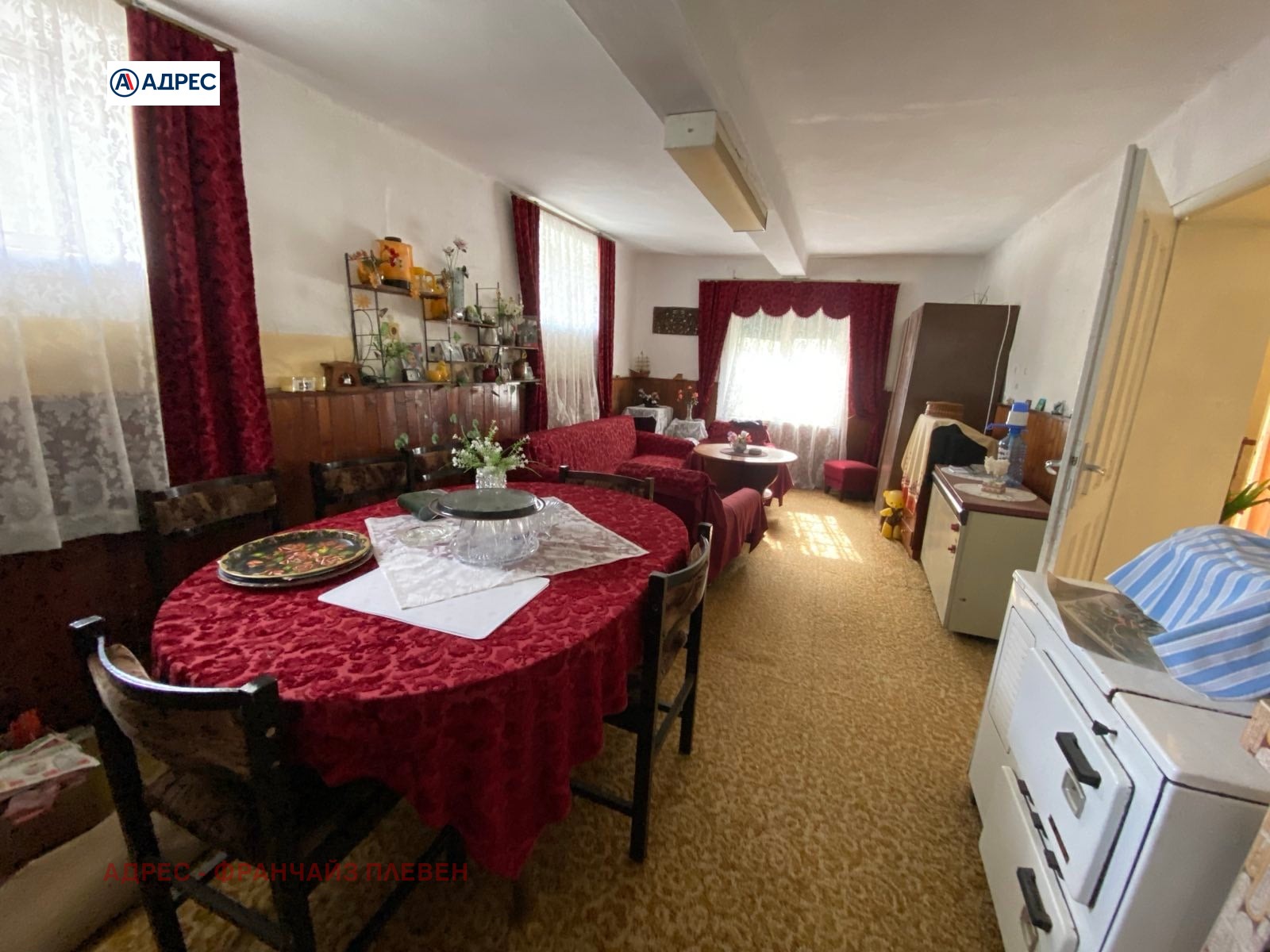������� ���� | Imot.bg � ����������� 8