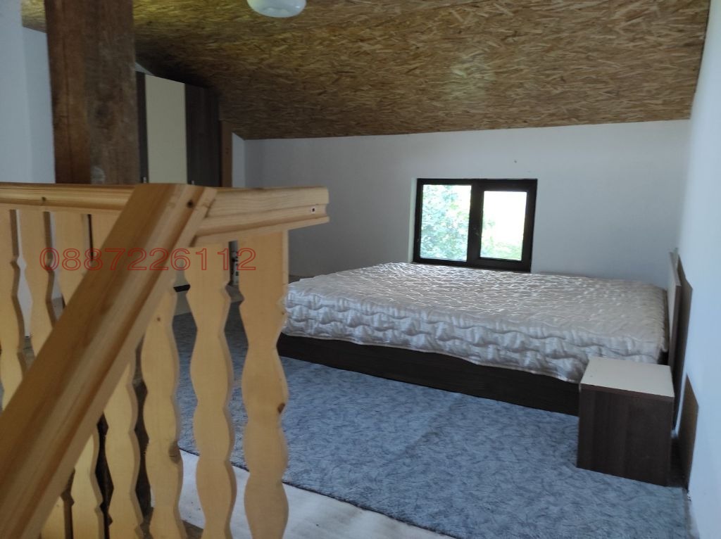 ������� ���� | Imot.bg � ����������� 16
