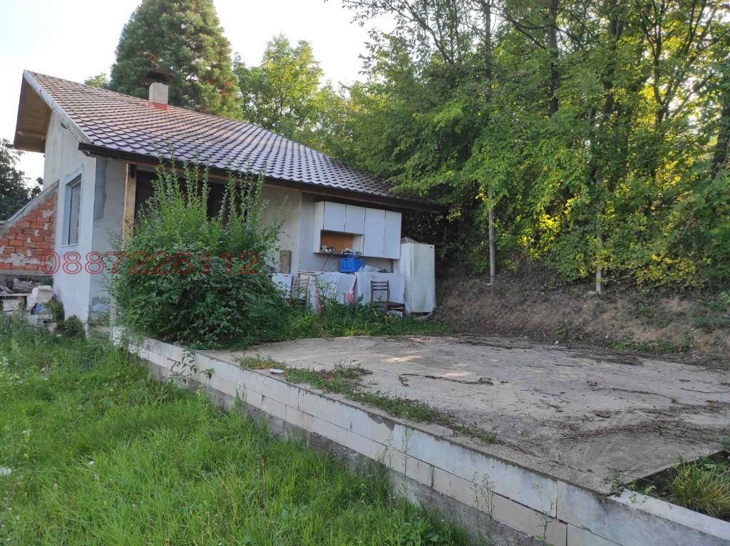 ������� ���� | Imot.bg � ����������� 4
