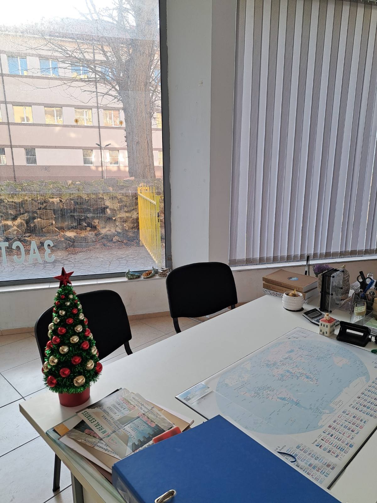 ������� ������� | Imot.bg � ����������� 3