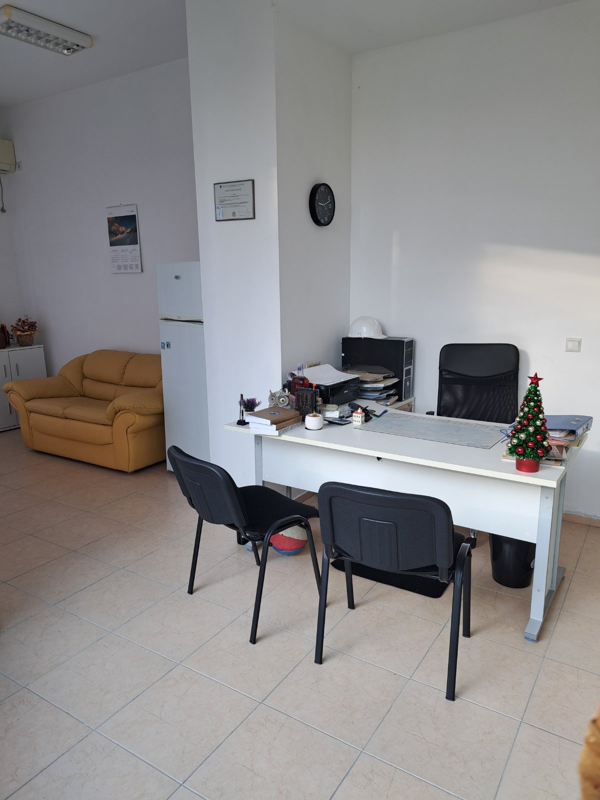 ������� ������� | Imot.bg � ����������� 5