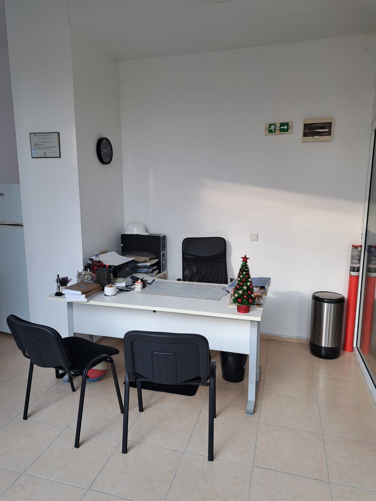 ������� ������� | Imot.bg � ����������� 4