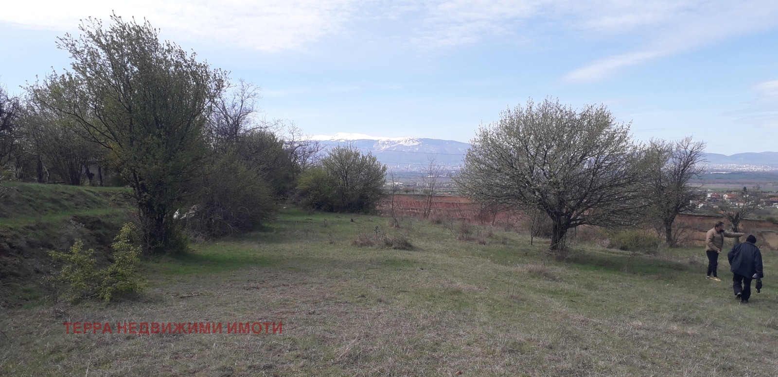 ������� ������ | Imot.bg � ����������� 6