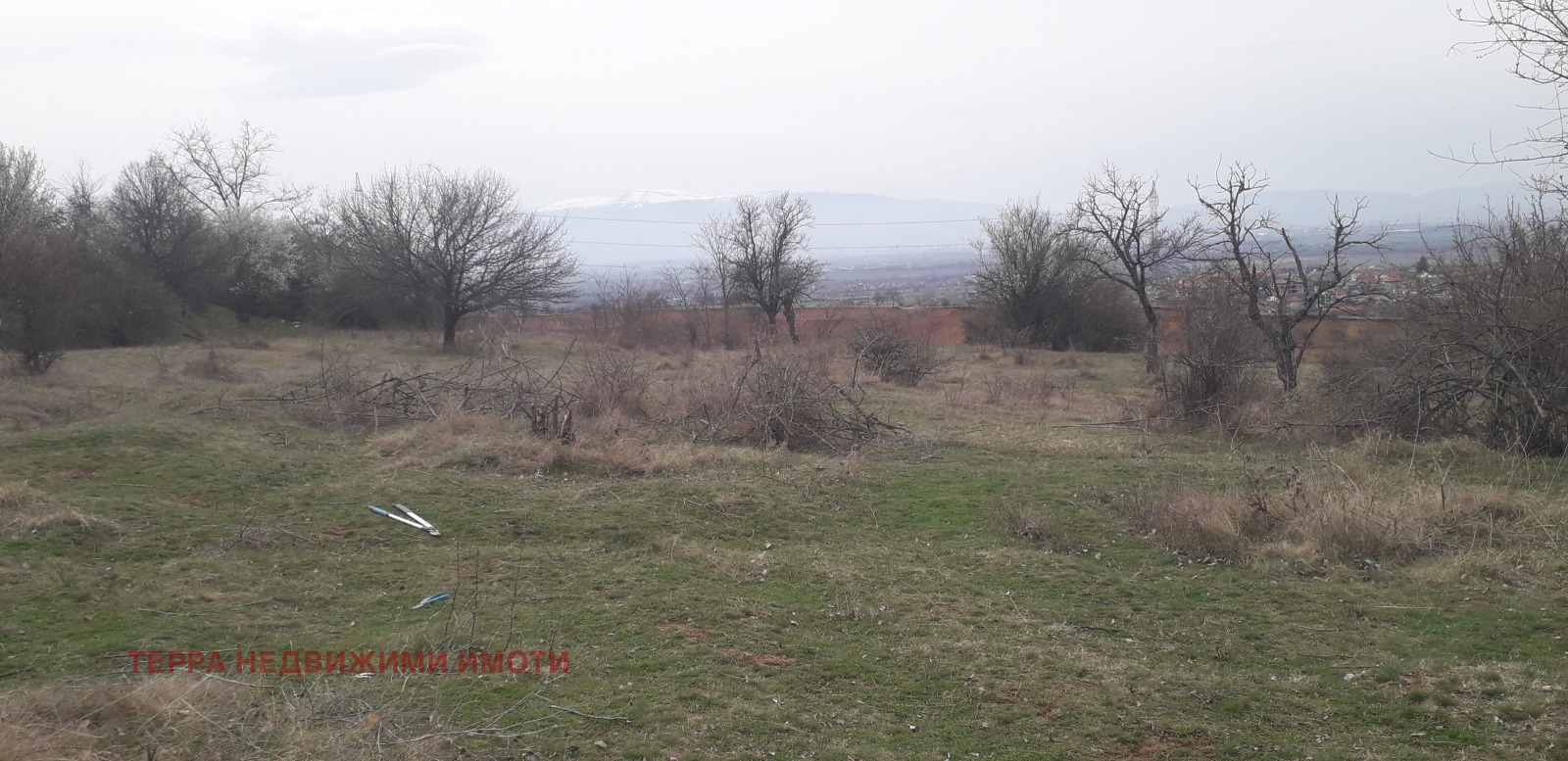 ������� ������ | Imot.bg � ����������� 7