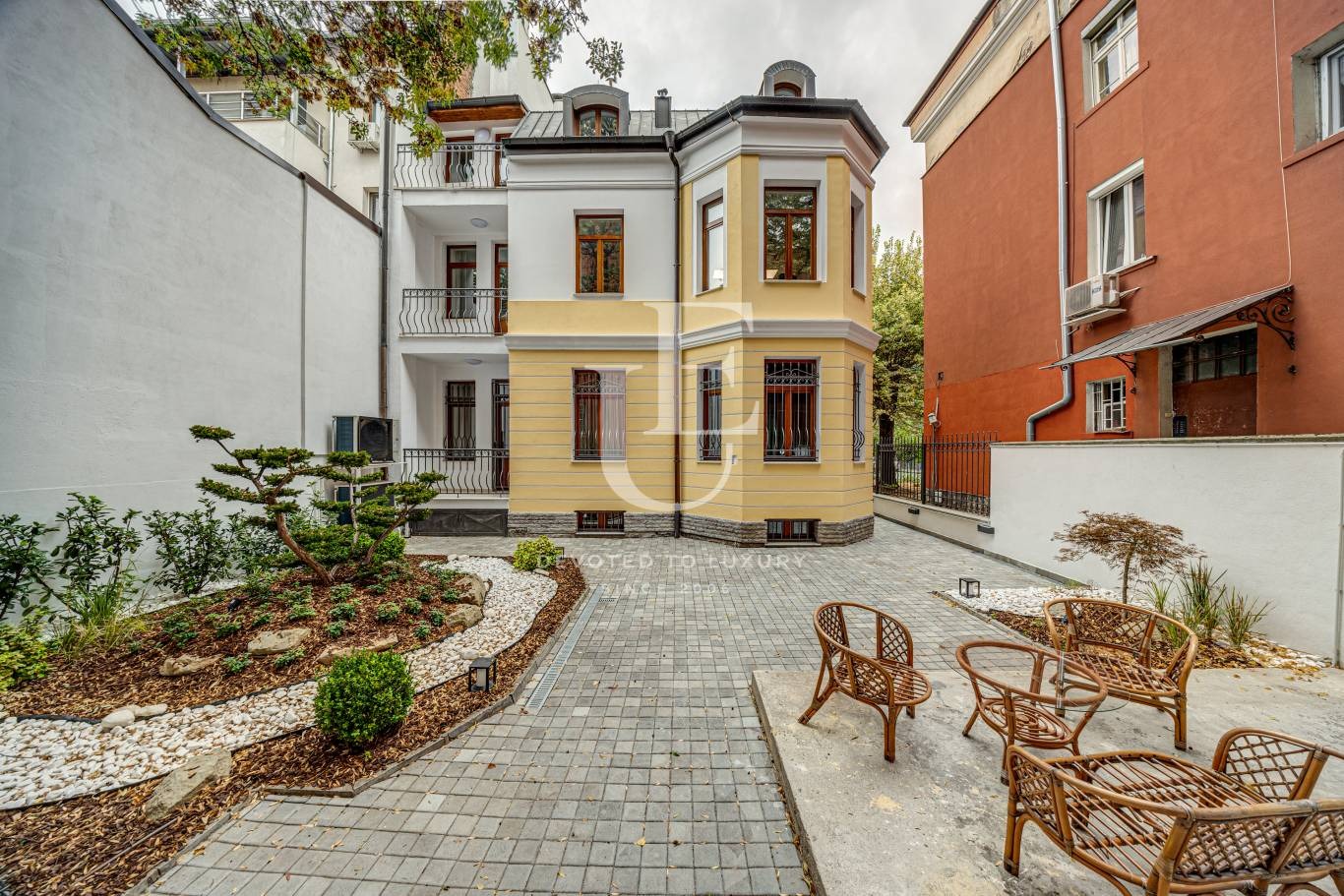 ������� ������������� ������ | Imot.bg � ����������� 14