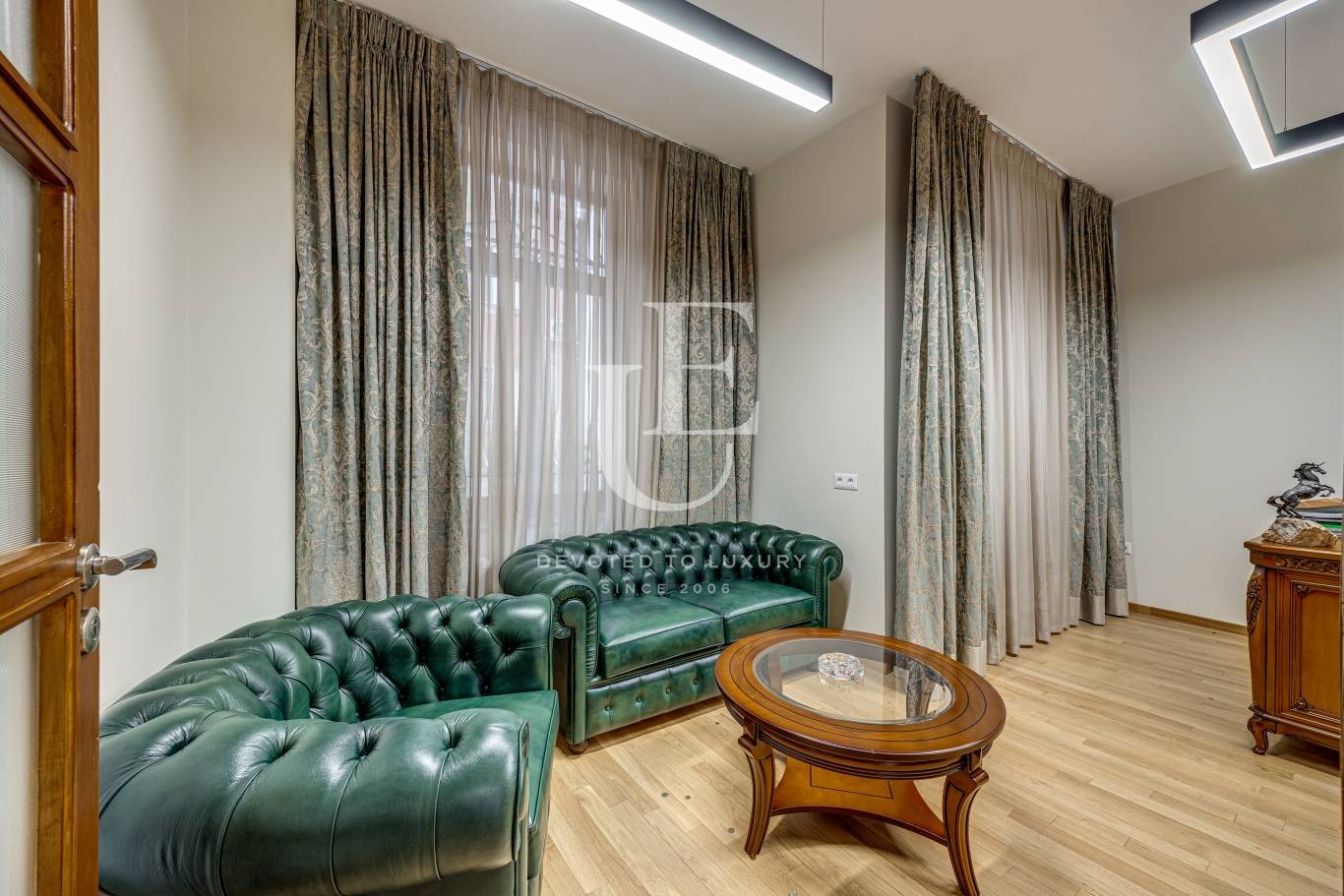 ������� ������������� ������ | Imot.bg � ����������� 3