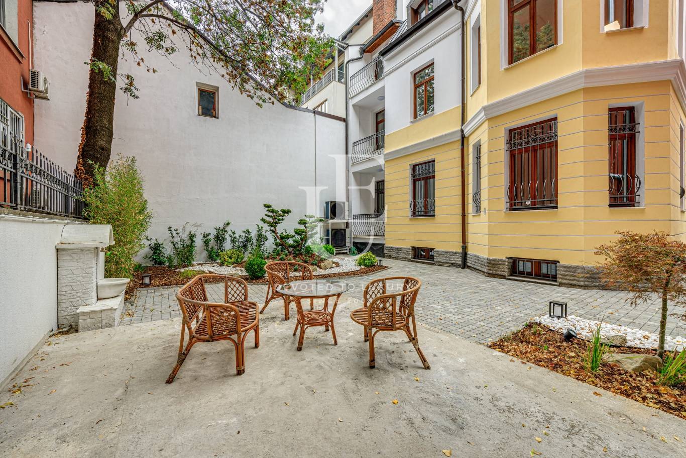 ������� ������������� ������ | Imot.bg � ����������� 16