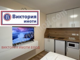  1- | Imot.bg    2