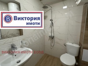  1- | Imot.bg    6