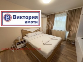 Studio Țentâr, Velico Târnovo