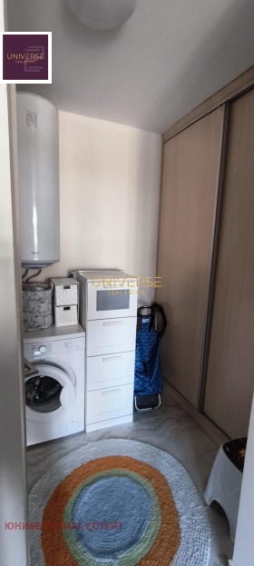 ������� 1-����� | Imot.bg � ����� ������ 4