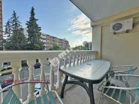 ������� 1-����� | Imot.bg � ����� ������ 12