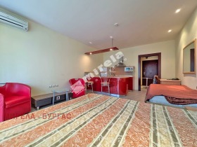 ������� 1-����� | Imot.bg � ����� ������ 7