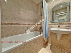 ������� 1-����� | Imot.bg � ����� ������ 10