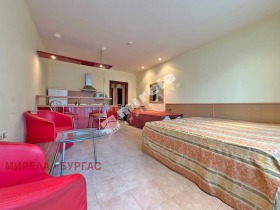 ������� 1-����� | Imot.bg � ����� ������ 6