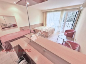 ������� 1-����� | Imot.bg � ����� ������ 8