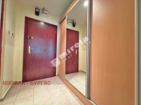 ����� ������� 1-�����,�.�. ������� ����, ������ ������