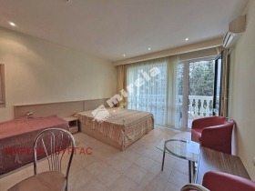 ������� 1-����� | Imot.bg � ����� ������ 5