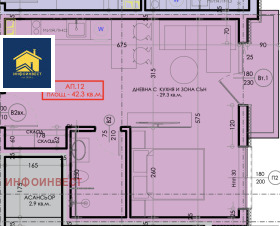 ������� 1-����� | Imot.bg � ����� ������ 3