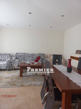  3- | Imot.bg    8