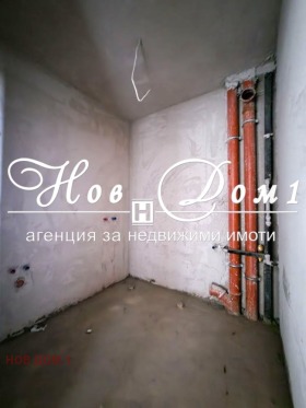  2- | Imot.bg    3