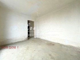  2- | Imot.bg    2